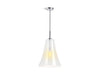 Kohler Simplice 14" pendant
