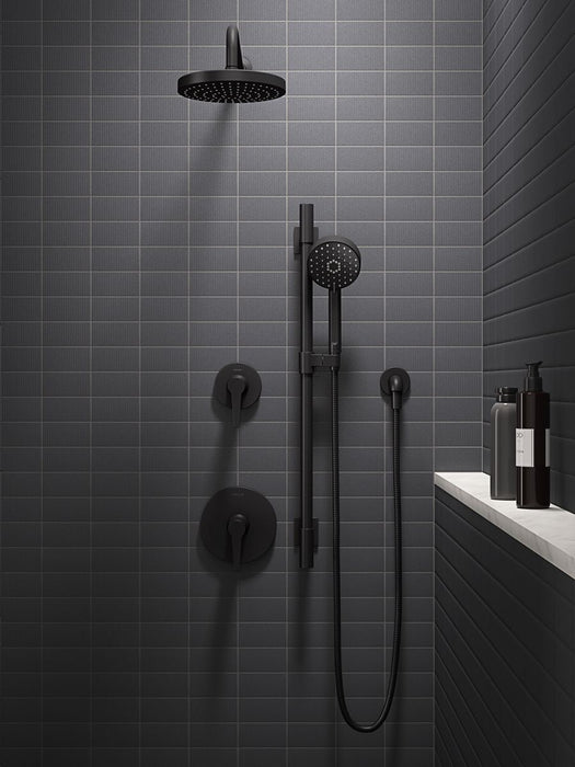 Kohler Awaken Showering kit, 1.75 gpm