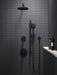 Kohler Awaken Showering kit, 1.75 gpm