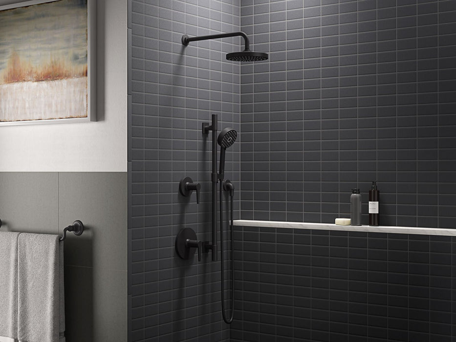 Kohler Awaken Showering kit, 1.75 gpm