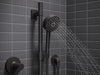 Kohler Awaken Showering kit, 1.75 gpm