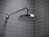 Kohler Awaken Showering kit, 1.75 gpm