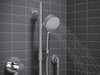 Kohler Awaken Showering kit, 1.75 gpm