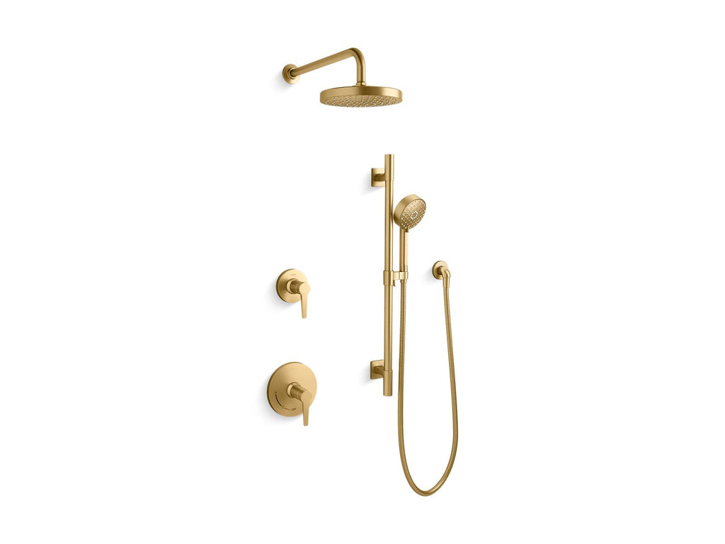 kohler_26914g_vibrant-brushed-