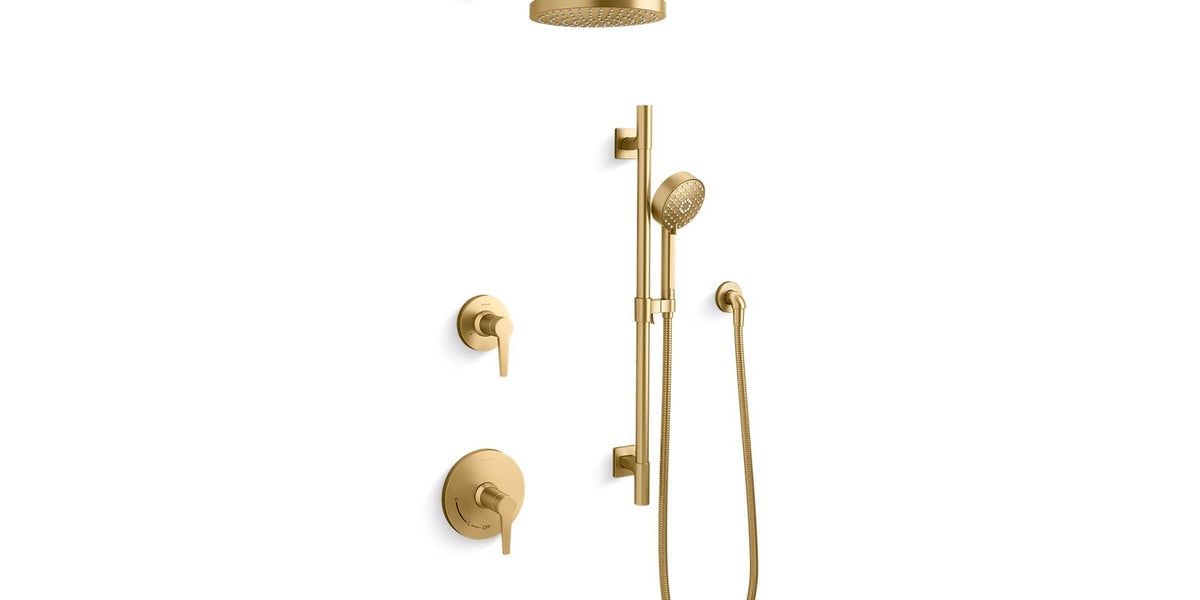 kohler_26914g_vibrant-brushed-