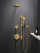 Kohler Awaken Showering kit, 1.75 gpm