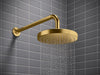 Kohler Awaken Showering kit, 1.75 gpm