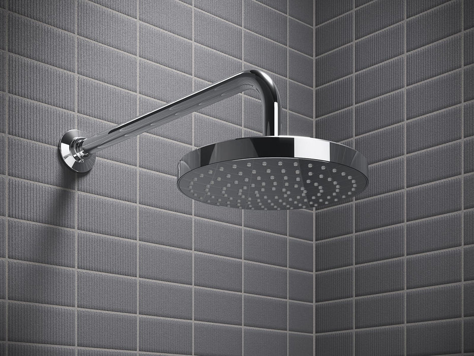 KOHLER K-26914-Y Awaken Showering kit, 2.5 gpm