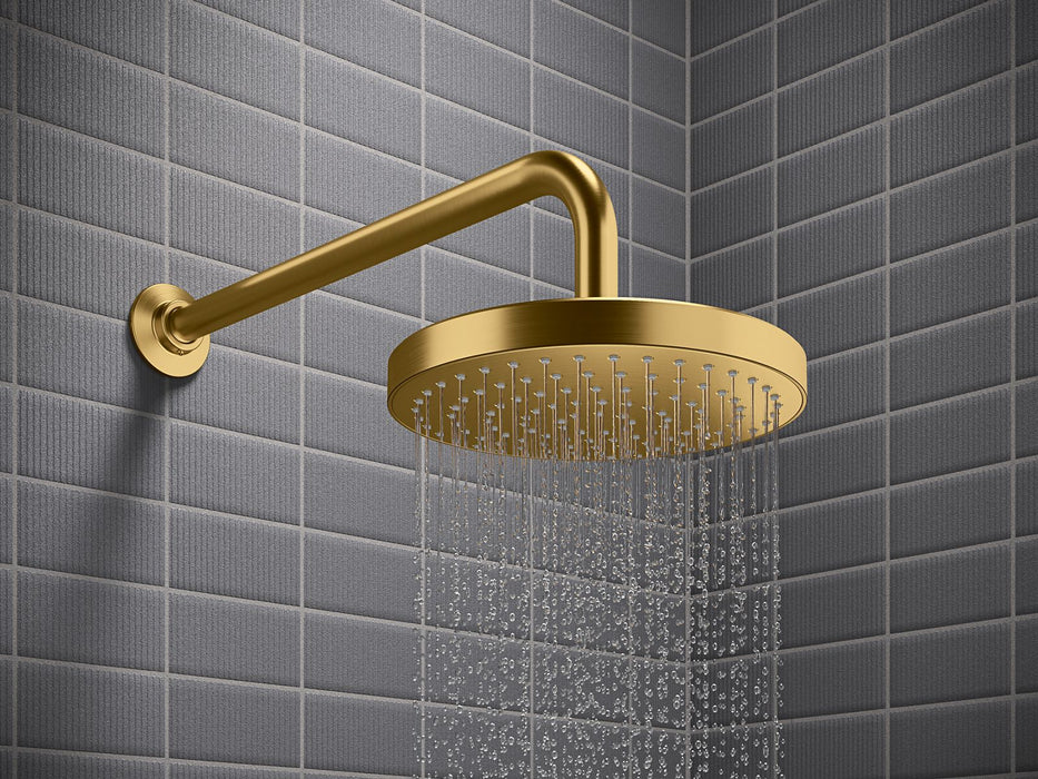 KOHLER K-26914-Y Awaken Showering kit, 2.5 gpm