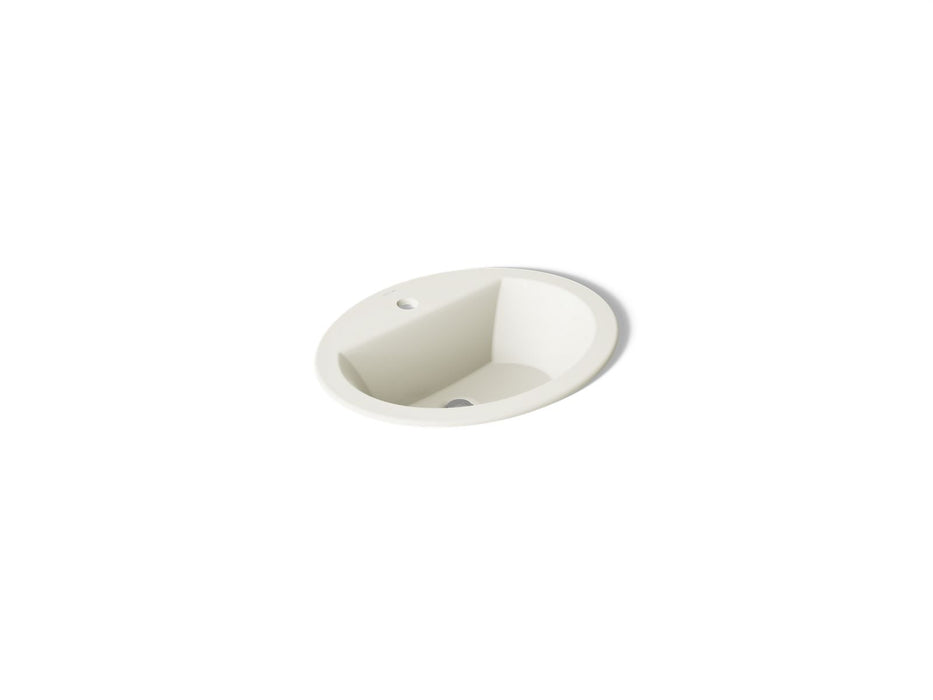 3/4 view of product