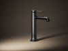 Kohler Occasion Tall single-handle bathroom sink faucet, 0.5 gpm