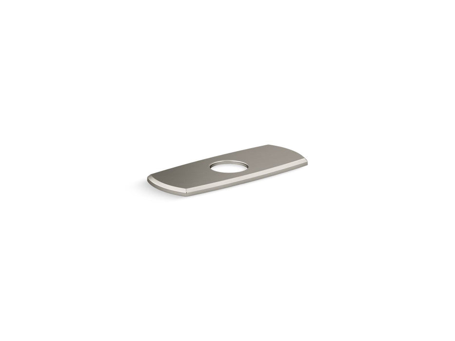 3/4 view of product