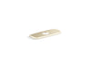 Kohler Occasion Escutcheon plate