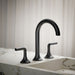 Kohler Occasion Bathroom sink faucet spout with Cane design, 1.2 gpm