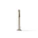 Kohler Occasion Bathroom sink faucet spout with Cane design, 0.5 gpm