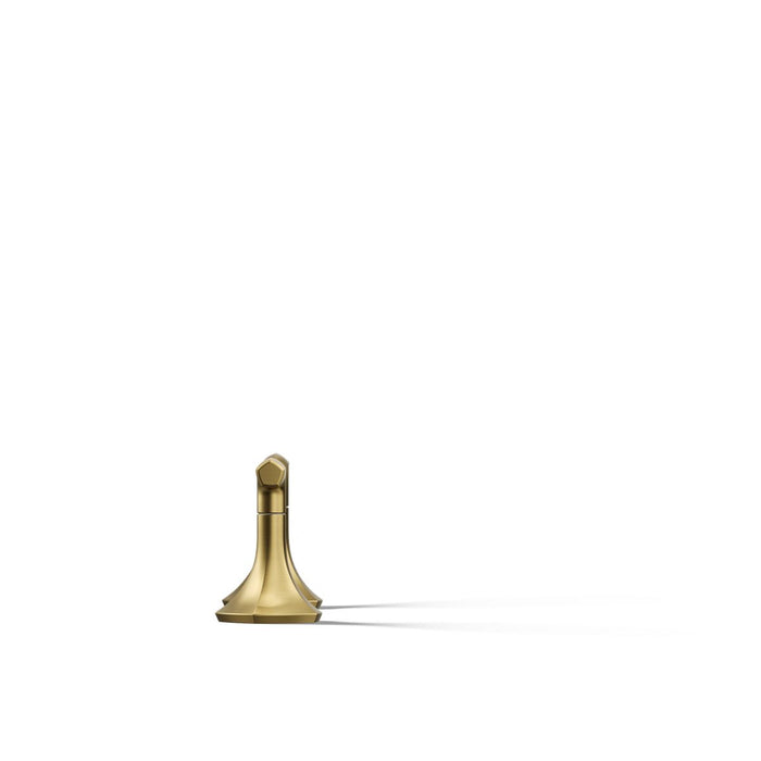 Kohler Occasion Lever bathroom sink faucet handles