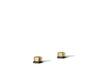 Kohler Occasion Knob bathroom sink faucet handles