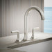 Kohler Occasion Deck-mount bath spout with Cane design