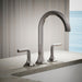 Kohler Occasion Deck-mount bath spout with Cane design