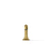 KOHLER KOHLER K-27017 Occasion Deck-mount bath spout with Straight design