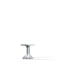 Kohler Occasion Deck-mount bath faucet handles with Cross design