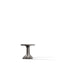 Kohler Occasion Deck-mount bath faucet handles with Cross design