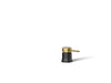 Kohler Occasion Deck-mount bath faucet handle