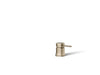 Kohler Occasion Deck-mount bath faucet handle