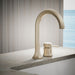 Kohler Occasion Deck-mount bath faucet handle