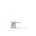 Kohler Occasion Deck-mount bath faucet handle