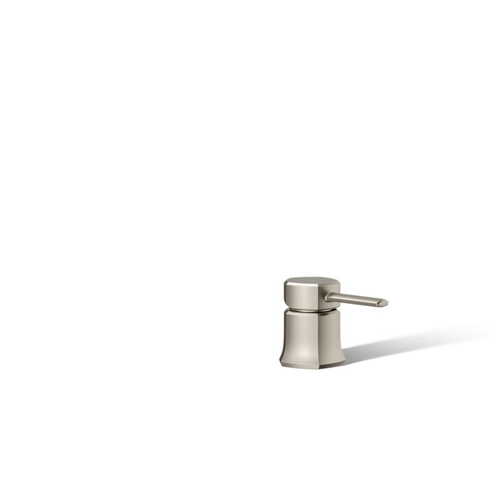 Kohler Occasion Deck-mount bath faucet handle