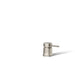 Kohler Occasion Deck-mount bath faucet handle