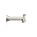 Kohler Occasion Wall-mount bath spout with Straight design and diverter