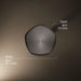 Kohler Occasion 8" single-function rainhead, 2.5 gpm