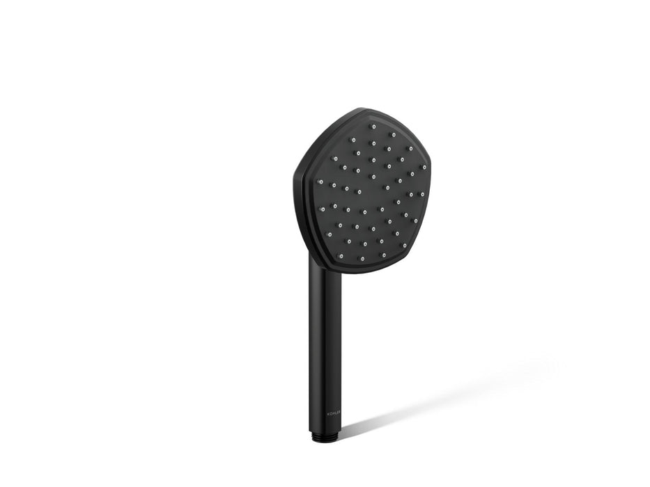 Kohler Occasion Single-function handshower, 1.75 gpm