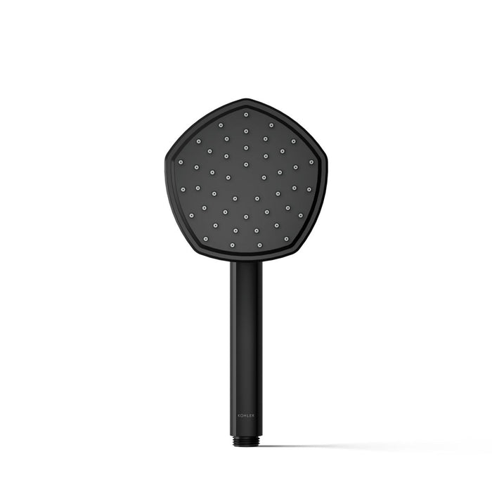 KOHLER K-27052-G Occasion Single-function handshower, 1.75 gpm