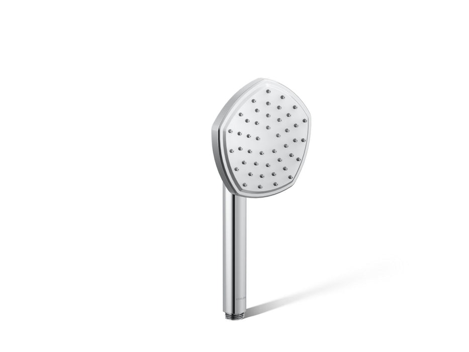 KOHLER K-27052-G Occasion Single-function handshower, 1.75 gpm