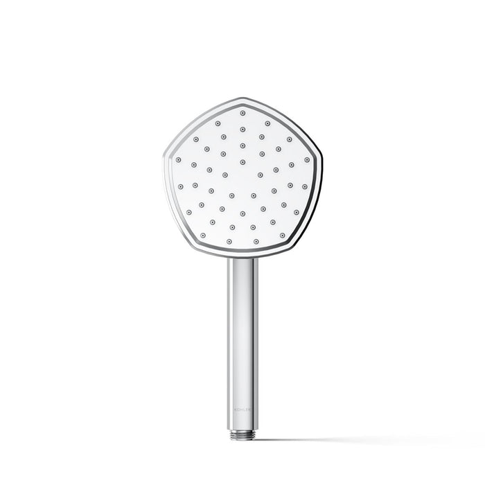 KOHLER K-27052-G Occasion Single-function handshower, 1.75 gpm
