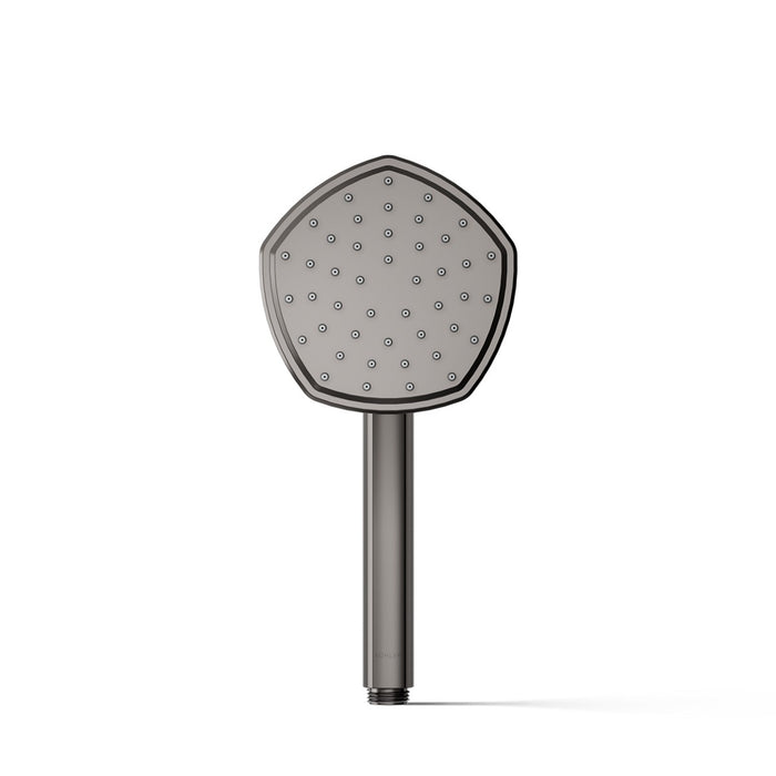 KOHLER K-27052-G Occasion Single-function handshower, 1.75 gpm
