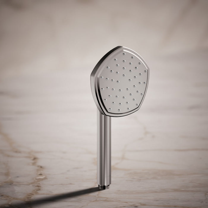 KOHLER K-27052-G Occasion Single-function handshower, 1.75 gpm