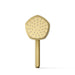 Kohler Occasion Single-function handshower, 1.75 gpm