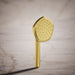 Kohler Occasion Single-function handshower, 1.75 gpm