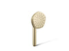 Kohler Occasion Single-function handshower, 1.75 gpm