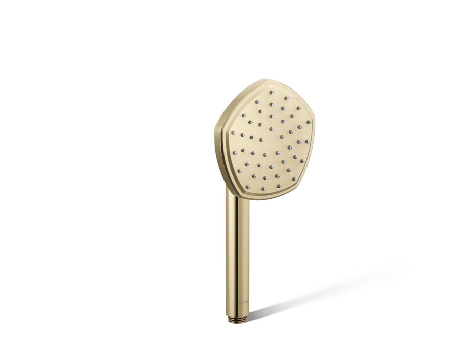 Kohler Occasion Single-function handshower, 1.75 gpm