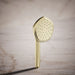 Kohler Occasion Single-function handshower, 1.75 gpm
