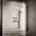 Kohler Occasion Single-function handshower, 1.75 gpm