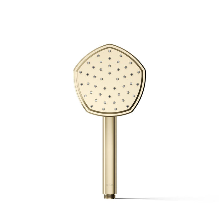 Kohler Occasion Single-function handshower, 1.75 gpm