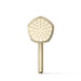 Kohler Occasion Single-function handshower, 1.75 gpm