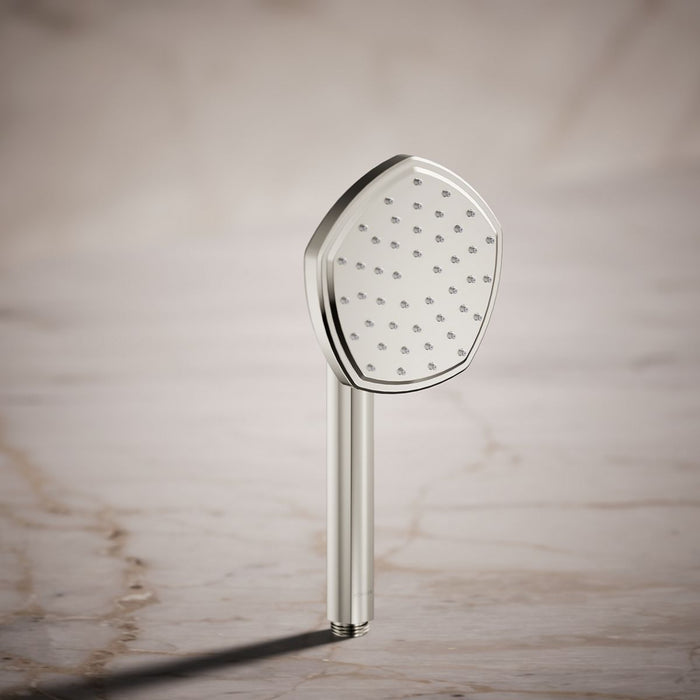 KOHLER K-27052-G Occasion Single-function handshower, 1.75 gpm