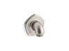 Kohler Occasion Wall-mount supply elbow